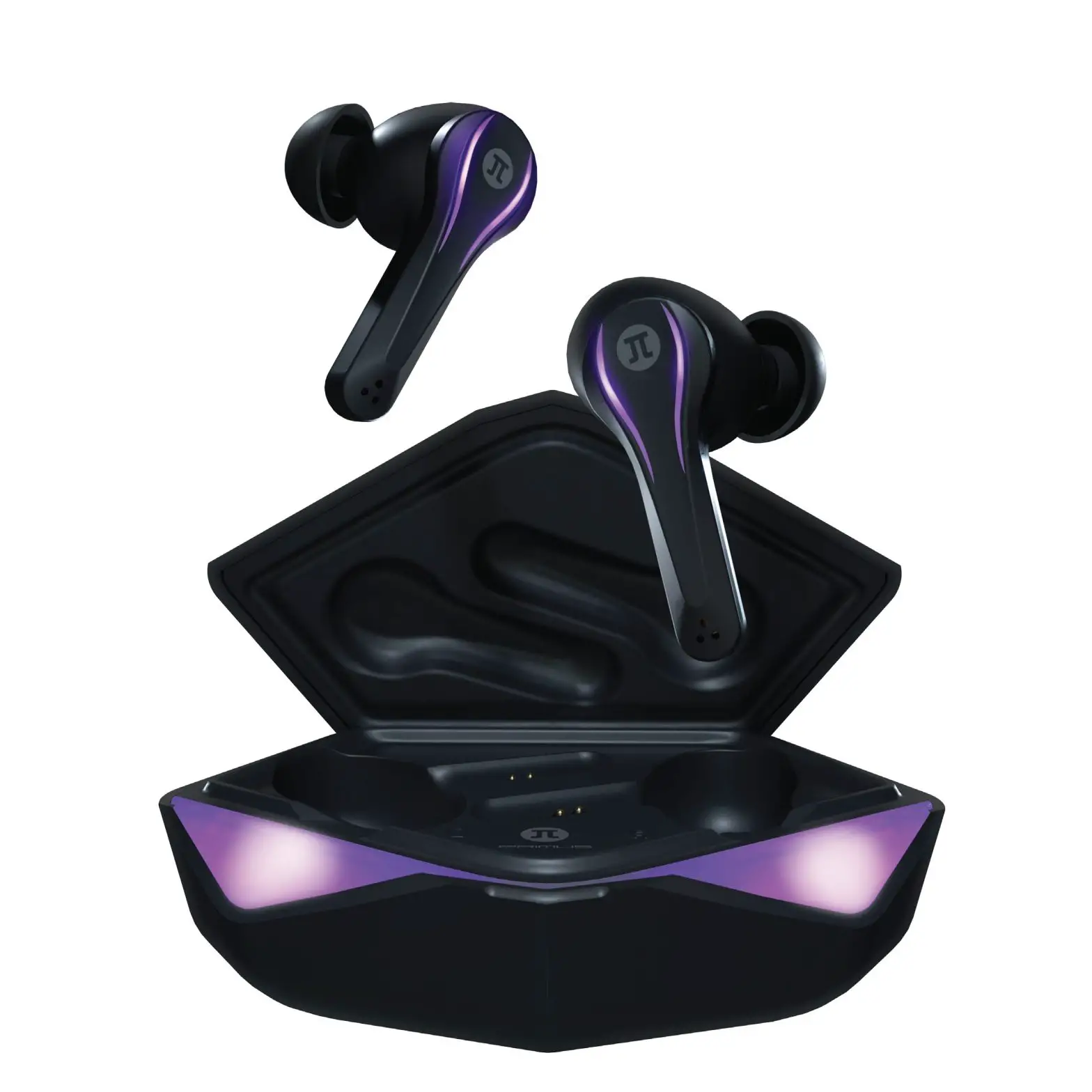 Primus ARCUS200S BT TWS Gaming Earbuds PWH-200