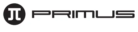 Primus - logo