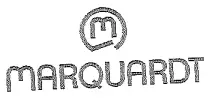 MARQUARDT-LOGO