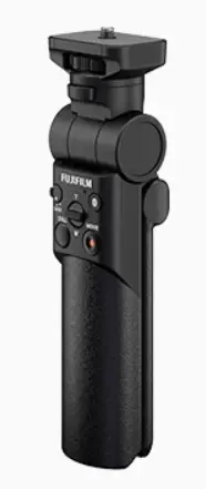 FUJIFILM-TG-BT1-Tripod-Grip-with-Bluetooth-product-image