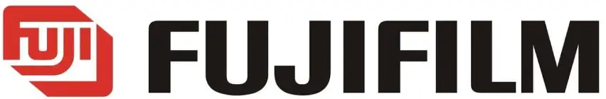 FUJIFILM-logo