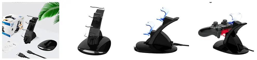 Y-Team-XWN-PS4-001-Dual-USB-PS4-Charging-Dock-Station-fig-6