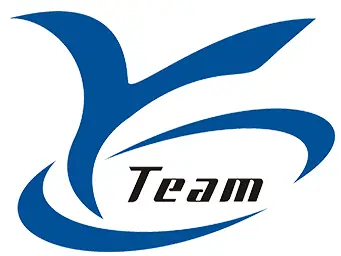 Y-Team-logo
