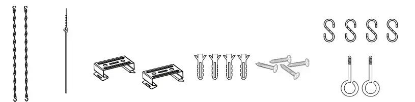 Metalux-4SHP5040RL-4ft-96W-Integrated-LED-Light-FIG-1