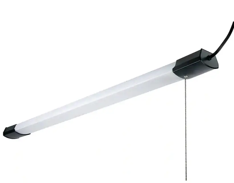 Metalux-4SHP5040RL-4ft-96W-Integrated-LED-Light-PRODUCT