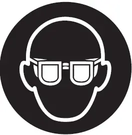 KOBALT KNA 124B-03 18-Gauge Cordless Brad Nailer 03