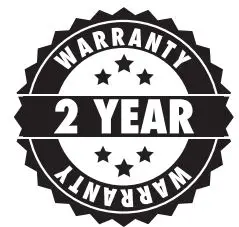 PG CL-CB100, 10000 Lumen LED COB LED Instruction Manual - 2 year