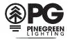 PG Logo