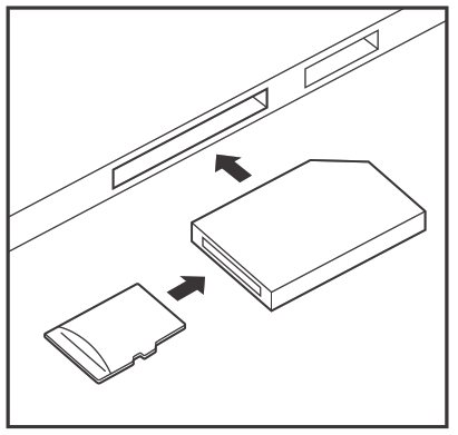 REXING V33 Plus Dash Cam - Figure 13