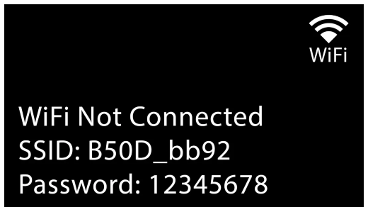 REXING V33 Plus Dash Cam - Figure 14