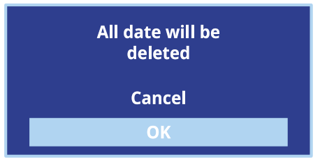 REXING V33 Plus Dash Cam - Figure 7