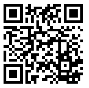 REXING V33 Plus Dash Cam - Qr Code 5