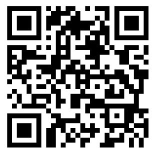 REXING V33 Plus Dash Cam - Qr Code 6