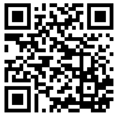 REXING V33 Plus Dash Cam - Qr Code 7