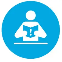 Anker Wireless Charging Dock