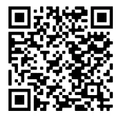 HKoenig -qr