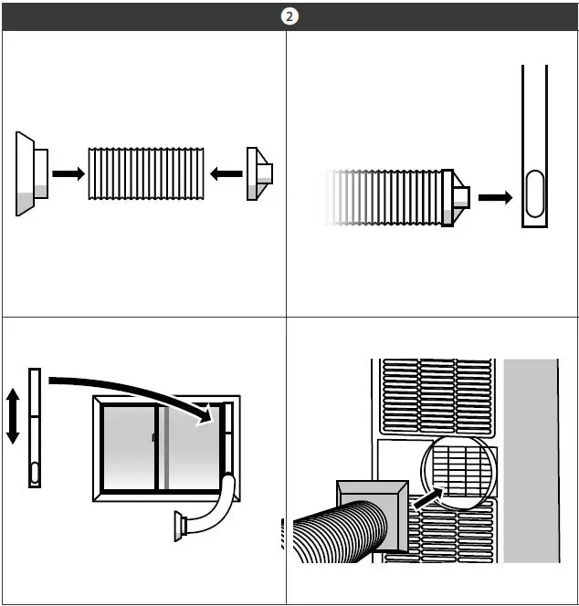 Seeger-SAC7000-Mobile-Air-Conditioner-fig-2