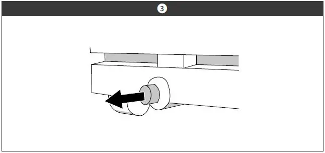 Seeger-SAC7000-Mobile-Air-Conditioner-fig-3