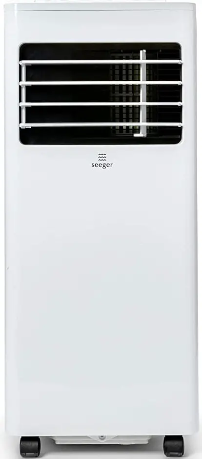 Seeger-SAC7000-Mobile-Air-Conditioner-product