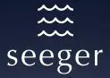Seeger-logo