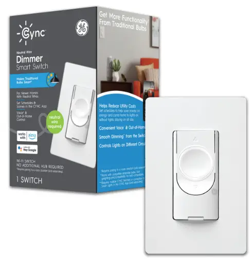 GE-Lighting-48717-C-by-GE-Neutral-Wire-Dimmer-PRO