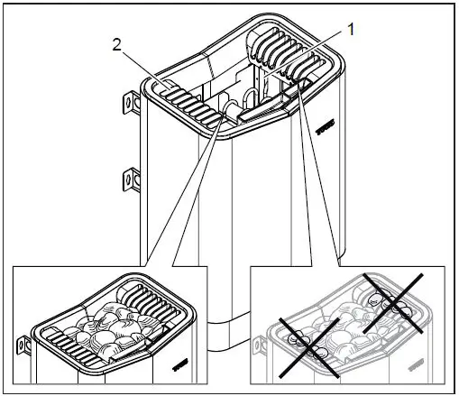 TYLO-2900-SENSE-ELITE-Electric-Sauna-Heater-fig- (1)