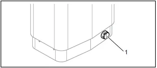 TYLO-2900-SENSE-ELITE-Electric-Sauna-Heater-fig- (2)