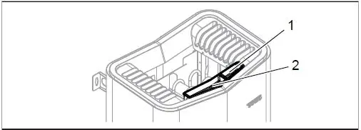 TYLO-2900-SENSE-ELITE-Electric-Sauna-Heater-fig- (3)