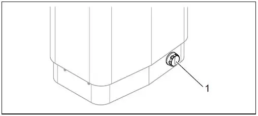 TYLO-2900-SENSE-ELITE-Electric-Sauna-Heater-fig- (4)