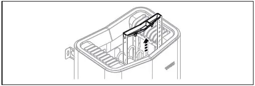 TYLO-2900-SENSE-ELITE-Electric-Sauna-Heater-fig- (5)