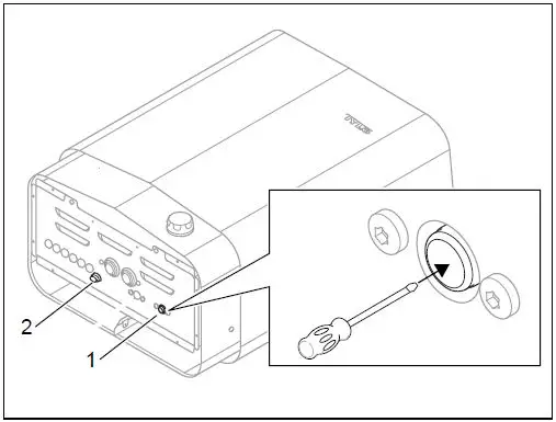TYLO-2900-SENSE-ELITE-Electric-Sauna-Heater-fig- (6)