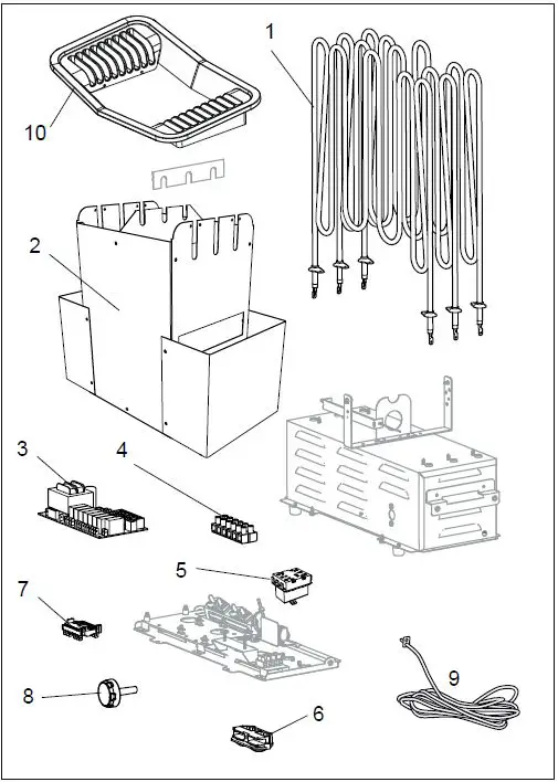 TYLO-2900-SENSE-ELITE-Electric-Sauna-Heater-fig- (7)