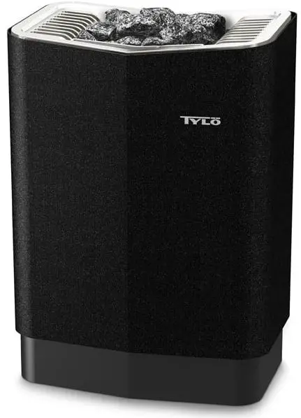 TYLO-2900-SENSE-ELITE-Electric-Sauna-Heater-product