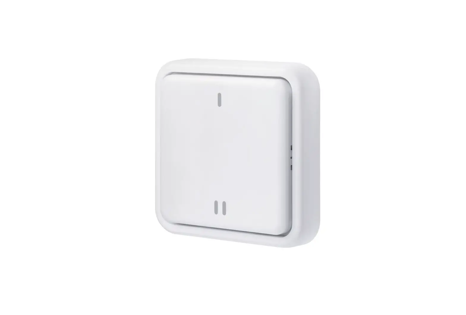 Abus Z-wave Button Shbe10000 Manual Abus Z-wave Button Shbe10000 Manual