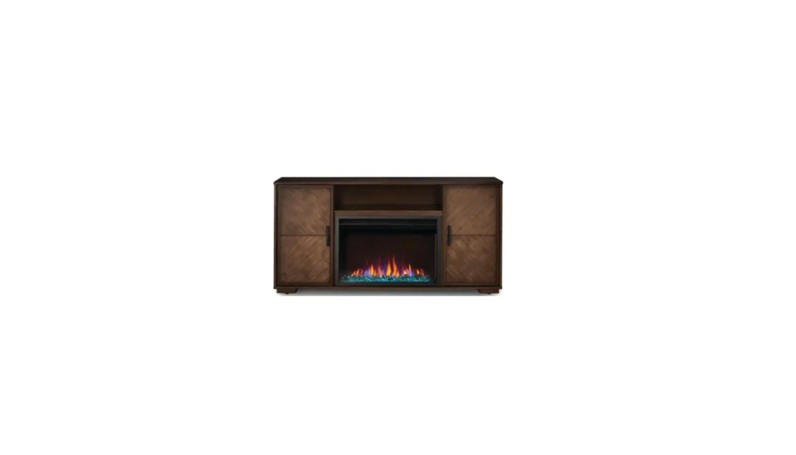 Napoleon Nefe30-3620rlb Electric Fireplace Media Console Instruction Manual Napoleon Nefe30-3620rlb Electric Fireplace Media Console Instruction Manual