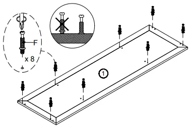 NAPOLEON-NEFE30-3620RLB-Electric-Fireplace-Media-Console-FIG14