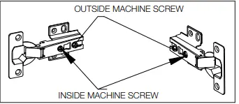 NAPOLEON-NEFE30-3620RLB-Electric-Fireplace-Media-Console-FIG18