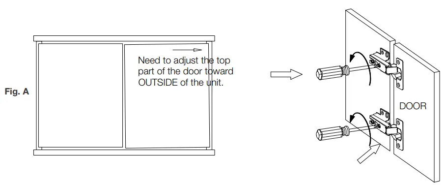 NAPOLEON-NEFE30-3620RLB-Electric-Fireplace-Media-Console-FIG19