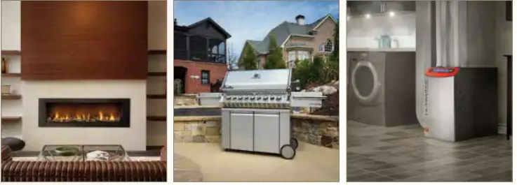 NAPOLEON-NEFE30-3620RLB-Electric-Fireplace-Media-Console-FIG26