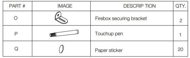 NAPOLEON-NEFE30-3620RLB-Electric-Fireplace-Media-Console-FIG3