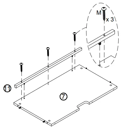 NAPOLEON-NEFE30-3620RLB-Electric-Fireplace-Media-Console-FIG6