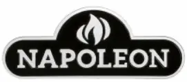 napoleon-logo
