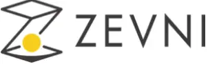 ZEVNI-LOGO