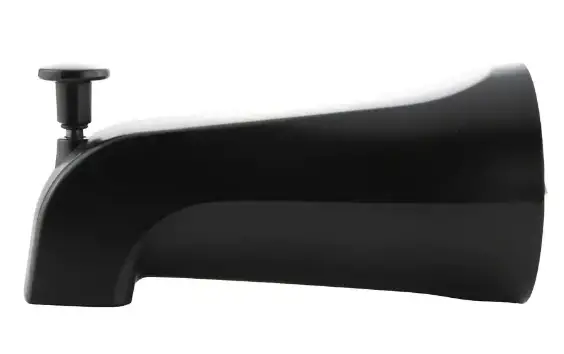 DANCO 11079 Fits Most Tub Spout with and without Diverter