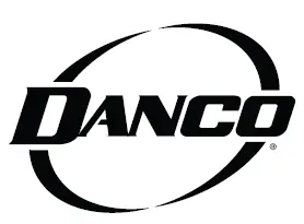 danco logo