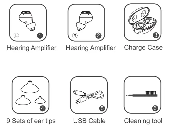 FFtopu-Huizhou-Jinghao-Medical-Technology-Co-JH-A610-True-Wireless-Earbuds-fig-1