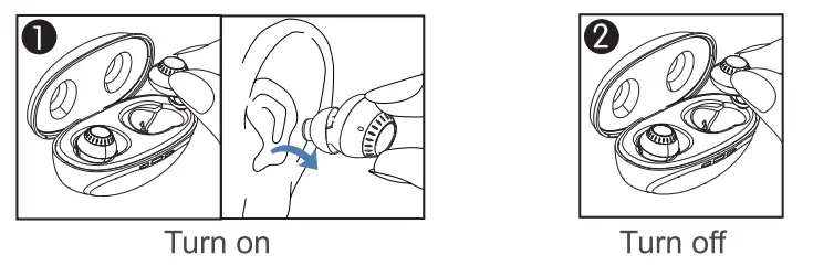 FFtopu-Huizhou-Jinghao-Medical-Technology-Co-JH-A610-True-Wireless-Earbuds-fig-2