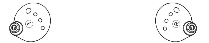 FFtopu-Huizhou-Jinghao-Medical-Technology-Co-JH-A610-True-Wireless-Earbuds-fig-3