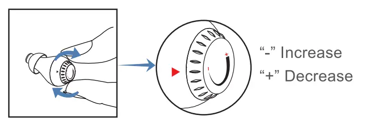 FFtopu-Huizhou-Jinghao-Medical-Technology-Co-JH-A610-True-Wireless-Earbuds-fig-4