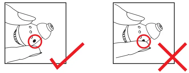 FFtopu-Huizhou-Jinghao-Medical-Technology-Co-JH-A610-True-Wireless-Earbuds-fig-5